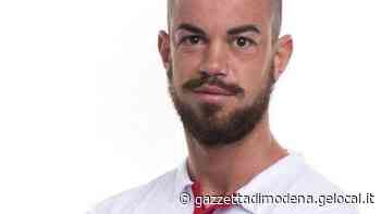 Carpi Accusato di un pugno al calciatore Sabbione ma il buttafuori viene assolto - La Gazzetta di Modena