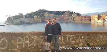 Elezioni comunali, c'è pure il pluricandidato Carlo Carpi nella corsa per diventare sindaco di Genova - LaVoceDiGenova.it
