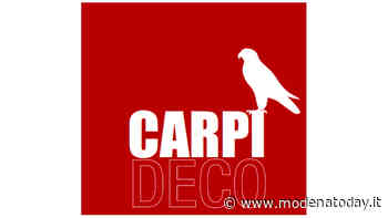 Marchio De.C.O. di Carpi, nominata la Commissione - ModenaToday