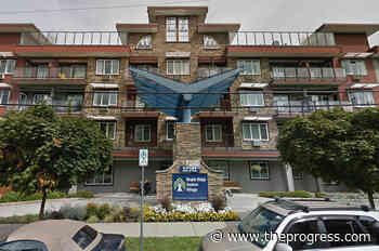 Allegations of abuse at Maple Ridge care home results in complaints – Chilliwack Progress - Chilliwack Progress