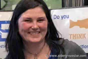 Langley non-profit hosting online sale of rain barrels – Aldergrove Star - Aldergrove Star