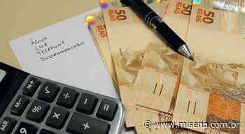 Juazeiro do Norte promove audiência pública para discutir lei orçamentária de 2023 - Site Miséria