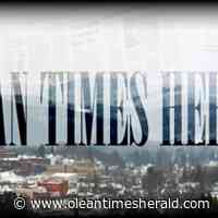 'Good Sam' Sets 'One Tree Hill' Reunion: Hilarie Burton & Bethany Joy Lenz to Guest Star (PHOTO) - Olean Times Herald