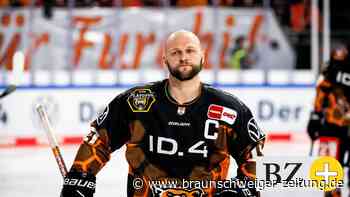 Nach Furchner-Verletzung: „Wir spielen für ihn“