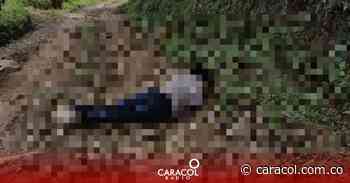 Asesinan a cuatro mujeres en menos de 48 horas en Tuluá, Valle - Caracol Radio
