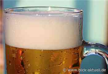 Andernach: Attacke mit Bierglas bei Schlägerei - Blick aktuell