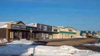 'A huge rift': COVID-19 response strains relationships in northern Alberta county