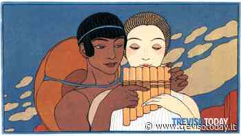 Asolo Matinée - Syrinx - TrevisoToday