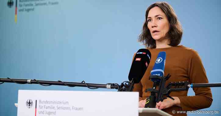 Spiegel: Familienurlaub nach Flutkatastrophe «ein Fehler»