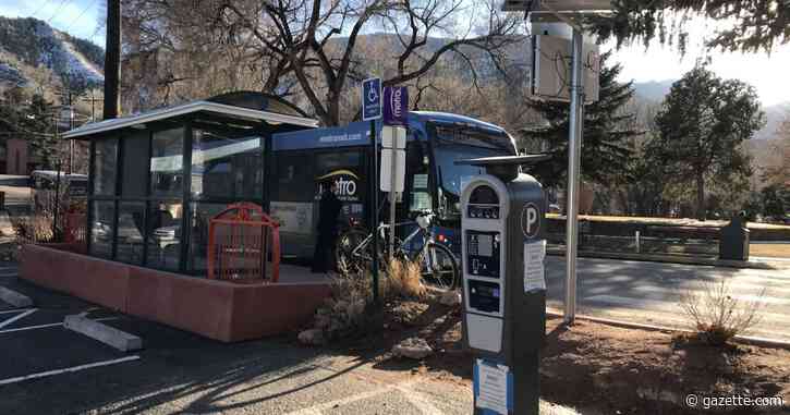 LETTERS: How will Manitou use the money?; abortion as birth control? - Colorado Springs Gazette