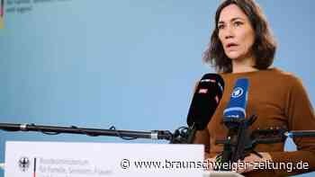 Spiegel: Familienurlaub nach Flutkatastrophe "ein Fehler"