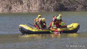 Croce Rossa Quarrata Emergenza simulata - Notizie Pistoia,Prato, Firenze - TVL - News