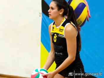 Timenet Empoli ko a Prato: finisce 3-1, giallonere settime in classifica - gonews