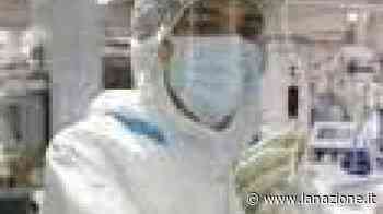 Contagi Covid: ieri 250 a Prato - LA NAZIONE