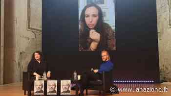 Il caso Assange irrompe a San Francesco al Prato - LA NAZIONE