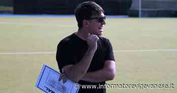 Hockey prato, serie A1: la Bonomi delude con la Tevere, addio sogni di gloria? - L'Informatore Vigevanese