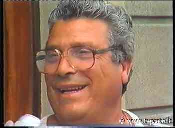 “Una probabilità su 93” - tvprato.it