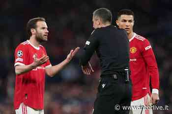 Il derby tra Inter e Milan non è solo sul prato verde, ma è sfida anche nel calciomercato - InterLive.it