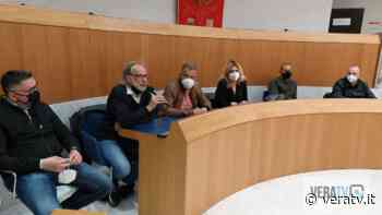 “Di Piunti e Tassotti la responsabilità di quanto avvenuto al prato del Riviera” - Vera TV