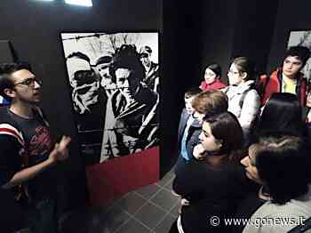 Compie venti anni il Museo della Deportazione a Prato - gonews