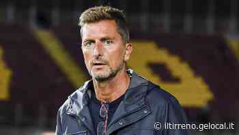 “Tratta” dei calciatori, il processo resta a Prato - Il Tirreno