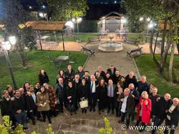 Imprenditori donano elettromiografo all'ospedale di Prato - gonews