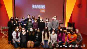 Professione showrunner. Partendo da Prato - LA NAZIONE