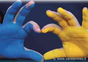 A Gallarate l'iniziativa "Quadri D'Antan" per raccogliere fondi per i profughi ucraini - varesenews.it