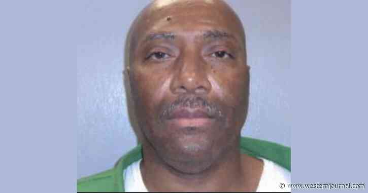 Death Row Inmate's Upcoming Decision Could Put Him Before the State's New Firing Squad