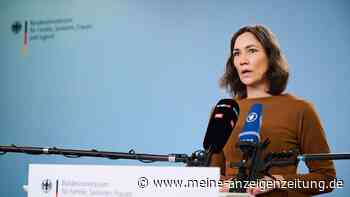 Spiegel: Familienurlaub nach Flutkatastrophe „ein Fehler“