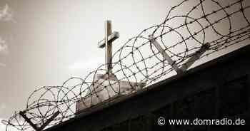 Algerien-Länderbericht Religionsfreiheit von Missio Aachen - DOMRADIO.DE - DOMRADIO.DE