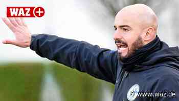 Schalker Spaßfußballer beim 4:0 gegen Aachen – mit 35 Fotos - WAZ News