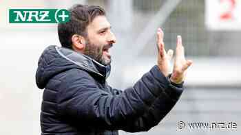 4:1! U19 von RWO feiert klaren Auswärtssieg in Aachen - NRZ News