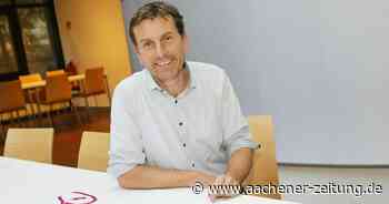 Bürgerrat wird eingerichtet: „Ein richtig großer Schritt für Aachen“ - Aachener Zeitung