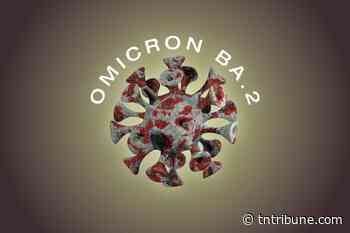 Coronavirus Isn’t Over Yet - tntribune.com