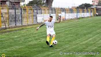 “Il Giarre sta bene fisicamente e si vede”, parola di Salvo Cocimano - CataniaToday