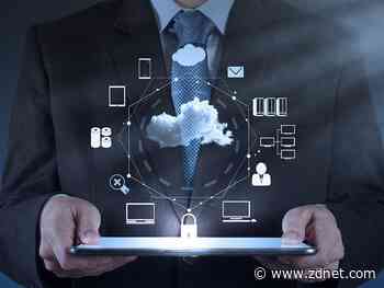 Get 42 hours of Microsoft Azure training for under $6 per course