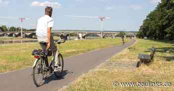 Digitale Stadtentwicklung: deutschlandweite Befragung für Planungswerkzeug GOAT startet