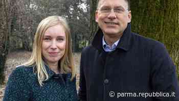 Civiltà Parmigiana: "Guerra scelto a Bologna e Vignali ad Arcore" - La Repubblica