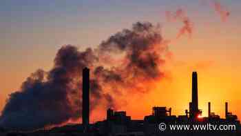 EPA probes environmental justice in Louisiana projects - WWLTV.com