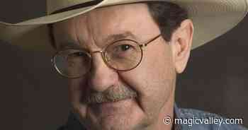 Jim Hightower: Supreme Thieves Disguised in Robes of 'Justice' - Times-News