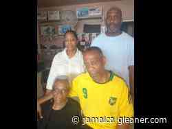 Family of guard killed in road accident demands justice - Jamaica Gleaner