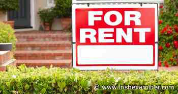 Justice committee to review sex-for-rent ban, which would hit violators with €50k fine - Irish Examiner