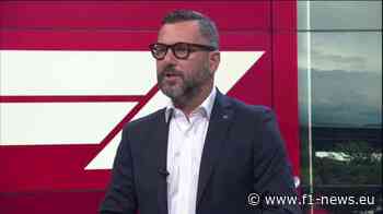 Formula 1 | Ferrari, Vanzini: "Leclerc guida una bestia, Sainz reset per Imola" - F1-News.eu