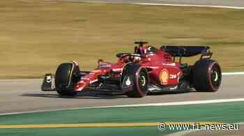 Formula 1 | Ferrari F1-75, una macchina completa secondo Bobbi - F1-News.eu