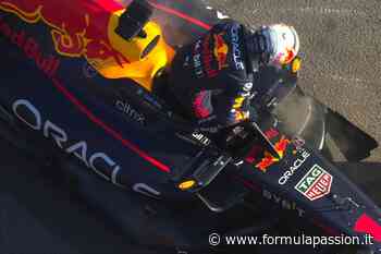 Binotto: “Per vincere prima devi arrivare al traguardo” - FormulaPassion.it