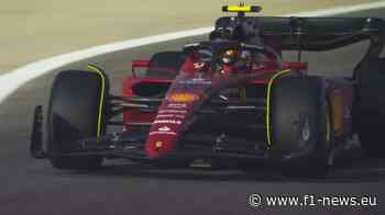 Formula 1 | Ferrari, Leclerc 1° anche nei costruttori: più punti di tutti i team - F1-News.eu
