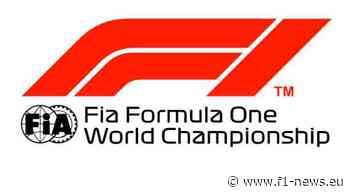 Formula 1 | Australia, 5 piloti convocati dai commissari: possibili penalità - F1-News.eu