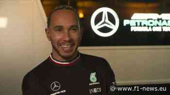 Formula 1 | Wolff: "Libertà ad Hamilton, a patto che porti a casa la vittoria" - F1-News.eu