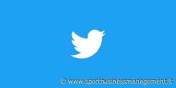 Formula 1® e Twitter estendono la loro partnership per portare i fan di tutto il mondo ancora più nel vivo grazie a un accordo pluriennale - Sport Business Management